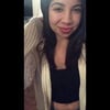 Jocelyn R.